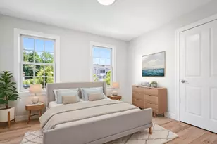 861 Washington St, Canton, MA 02021 - Photo 23