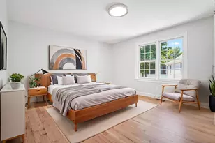 861 Washington St, Canton, MA 02021 - Photo 31
