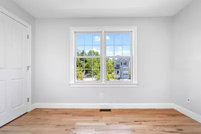 861 Washington St #2, Canton, MA 02021 - Photo 29