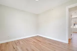 861 Washington St, Canton, MA 02021 - Photo 29