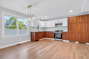 861 Washington St, Canton, MA 02021 - Photo 11