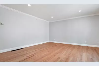 861 Washington St #2, Canton, MA 02021 - Photo 9