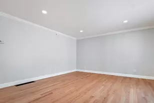 861 Washington St, Canton, MA 02021 - Photo 9
