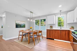 861 Washington St, Canton, MA 02021 - Photo 15