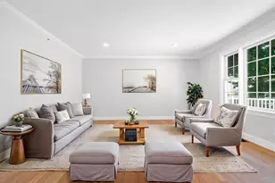 861 Washington St, Canton, MA 02021 - Photo 5