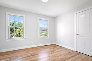 861 Washington St, Canton, MA 02021 - Photo 23