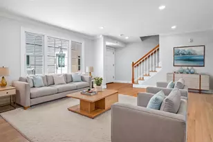 861 Washington St, Canton, MA 02021 - Photo 1
