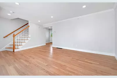 861 Washington St #2, Canton, MA 02021 - Photo 9