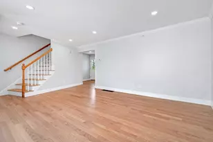 861 Washington St, Canton, MA 02021 - Photo 9