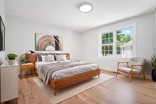 861 Washington St, Canton, MA 02021 - Photo 31