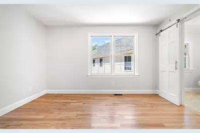 861 Washington St #2, Canton, MA 02021 - Photo 33