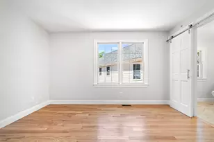 861 Washington St, Canton, MA 02021 - Photo 33