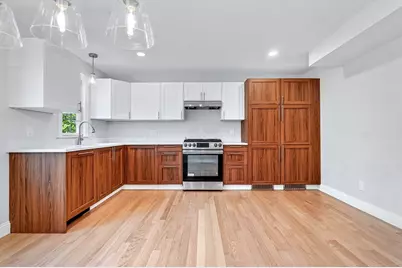 861 Washington St #2, Canton, MA 02021 - Photo 13