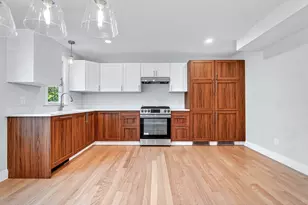 861 Washington St, Canton, MA 02021 - Photo 13