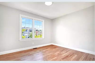 861 Washington St #2, Canton, MA 02021 - Photo 27