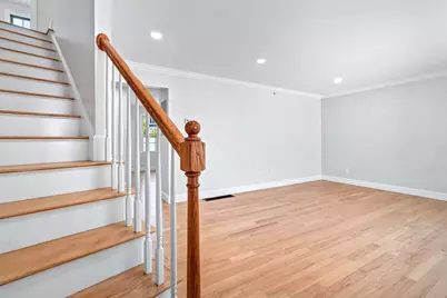 861 Washington St #2, Canton, MA 02021 - Photo 21