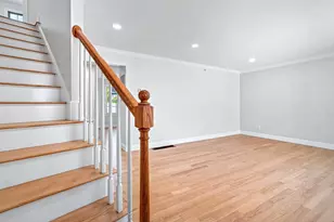 861 Washington St, Canton, MA 02021 - Photo 21