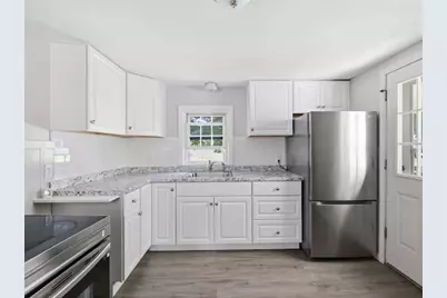 535 Prospect St, Chicopee, MA 01020 - Photo 5