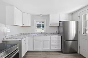 535 Prospect St, Chicopee, MA 01020 - Photo 5