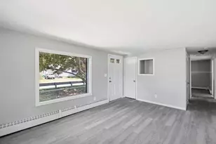 535 Prospect St, Chicopee, MA 01020 - Photo 9