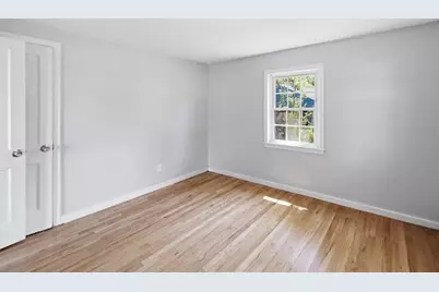 535 Prospect St, Chicopee, MA 01020 - Photo 21