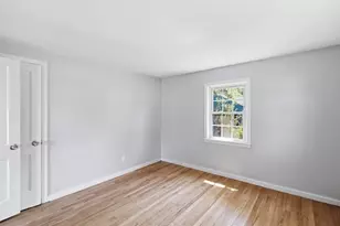 535 Prospect St, Chicopee, MA 01020 - Photo 21