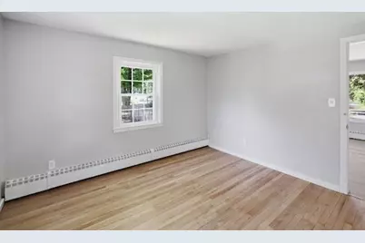 535 Prospect St, Chicopee, MA 01020 - Photo 19