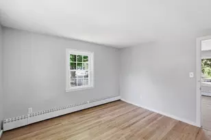 535 Prospect St, Chicopee, MA 01020 - Photo 19