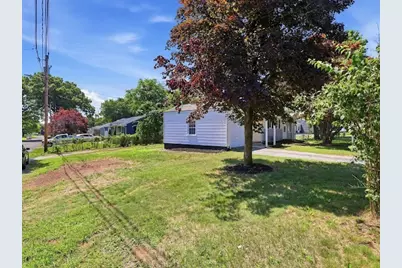 535 Prospect St, Chicopee, MA 01020 - Photo 27