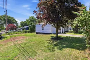 535 Prospect St, Chicopee, MA 01020 - Photo 27