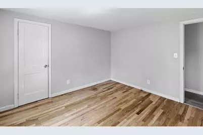 535 Prospect St, Chicopee, MA 01020 - Photo 15