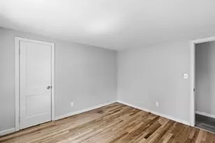 535 Prospect St, Chicopee, MA 01020 - Photo 15