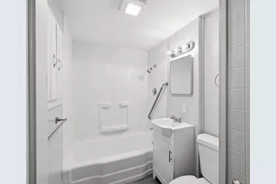 535 Prospect St, Chicopee, MA 01020 - Photo 17