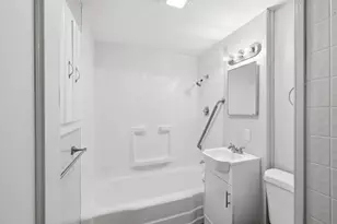 535 Prospect St, Chicopee, MA 01020 - Photo 17