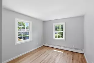 535 Prospect St, Chicopee, MA 01020 - Photo 11