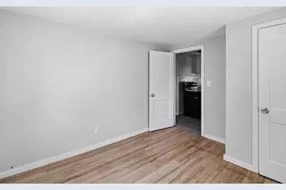 535 Prospect St, Chicopee, MA 01020 - Photo 13