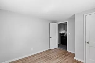 535 Prospect St, Chicopee, MA 01020 - Photo 13