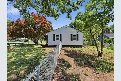 535 Prospect St, Chicopee, MA 01020 - Photo 25