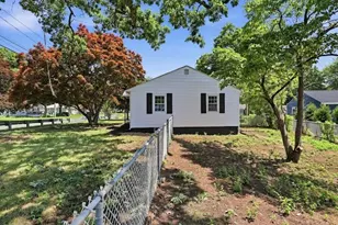 535 Prospect St, Chicopee, MA 01020 - Photo 25