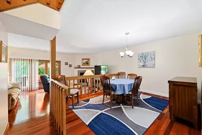 43 Dogwood Ln #43, Agawam, MA 01001 - Photo 9