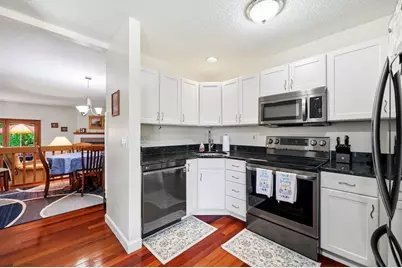 43 Dogwood Ln #43, Agawam, MA 01001 - Photo 7