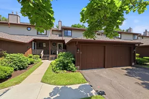 43 Dogwood Ln, Agawam, MA 01001 - Photo 1