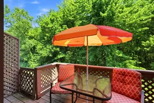 43 Dogwood Ln, Agawam, MA 01001 - Photo 13