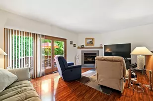 43 Dogwood Ln, Agawam, MA 01001 - Photo 11