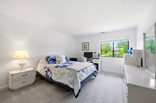 43 Dogwood Ln, Agawam, MA 01001 - Photo 15