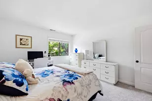 43 Dogwood Ln, Agawam, MA 01001 - Photo 17