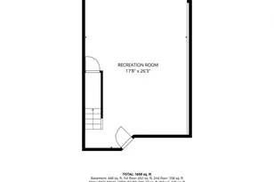 43 Dogwood Ln, Agawam, MA 01001 - Photo 23