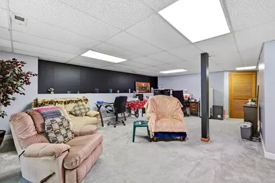 43 Dogwood Ln #43, Agawam, MA 01001 - Photo 25