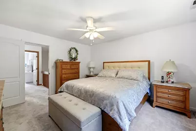 43 Dogwood Ln #43, Agawam, MA 01001 - Photo 21