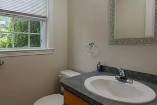 99 Boxberry Ln, Rockland, MA 02370 - Photo 7